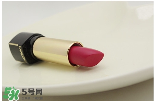 ��ޢݼ������388��ɫ ��ޢݼ������388��ɫͼ